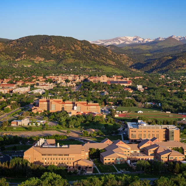 Decision Intelligence Lab